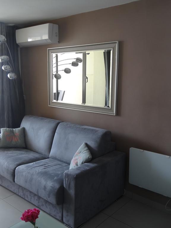 Cannes Design Vue Mer Dış mekan fotoğraf