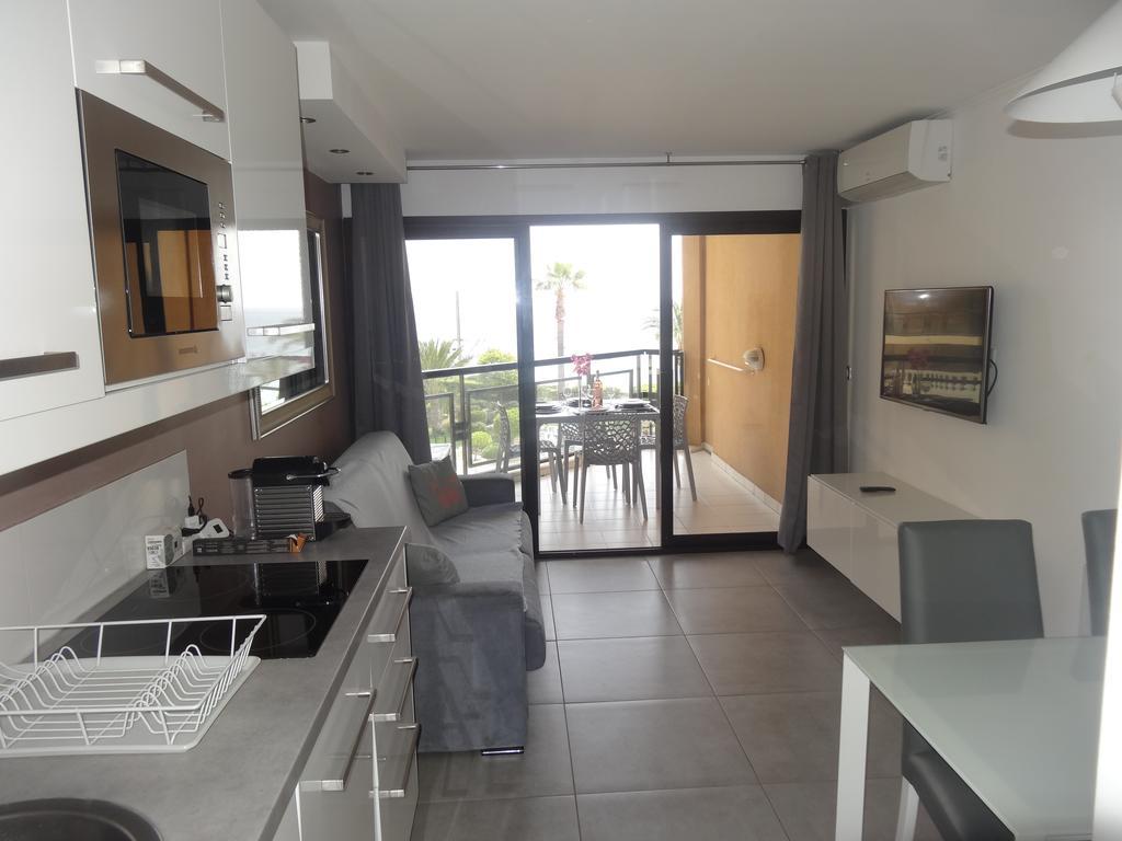 Cannes Design Vue Mer Dış mekan fotoğraf