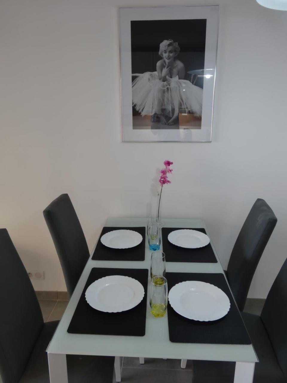 Cannes Design Vue Mer Dış mekan fotoğraf