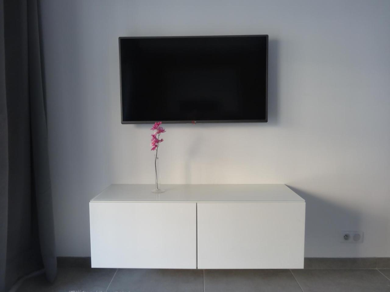 Cannes Design Vue Mer Dış mekan fotoğraf