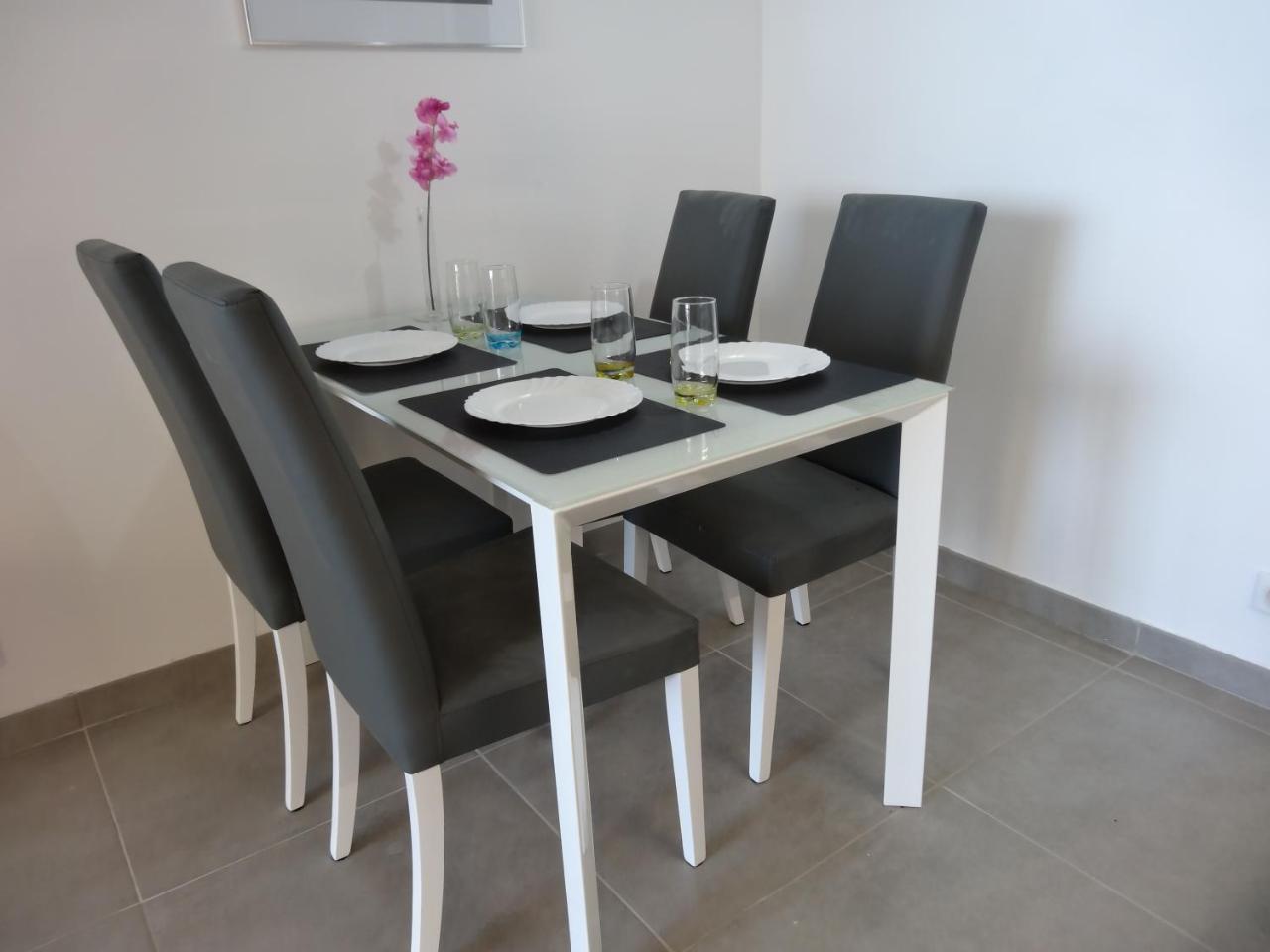 Cannes Design Vue Mer Dış mekan fotoğraf